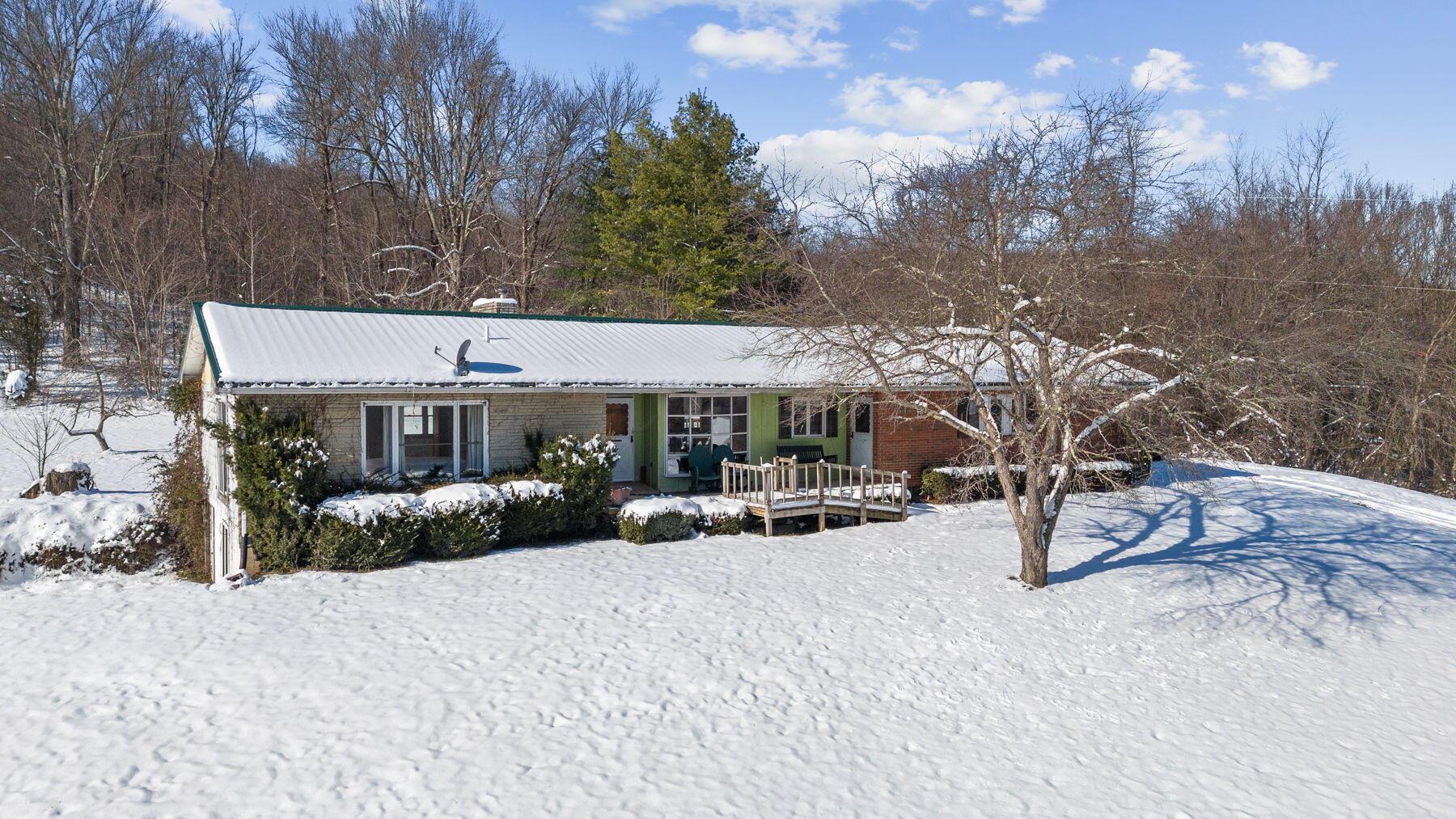 1-web-or-mls-1429 Mt Tabor Rd-101