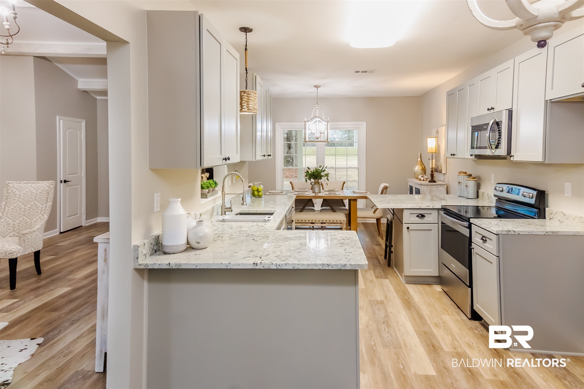 3581 Snow Road North Semmes, AL 36575 - Photo 18 of 43