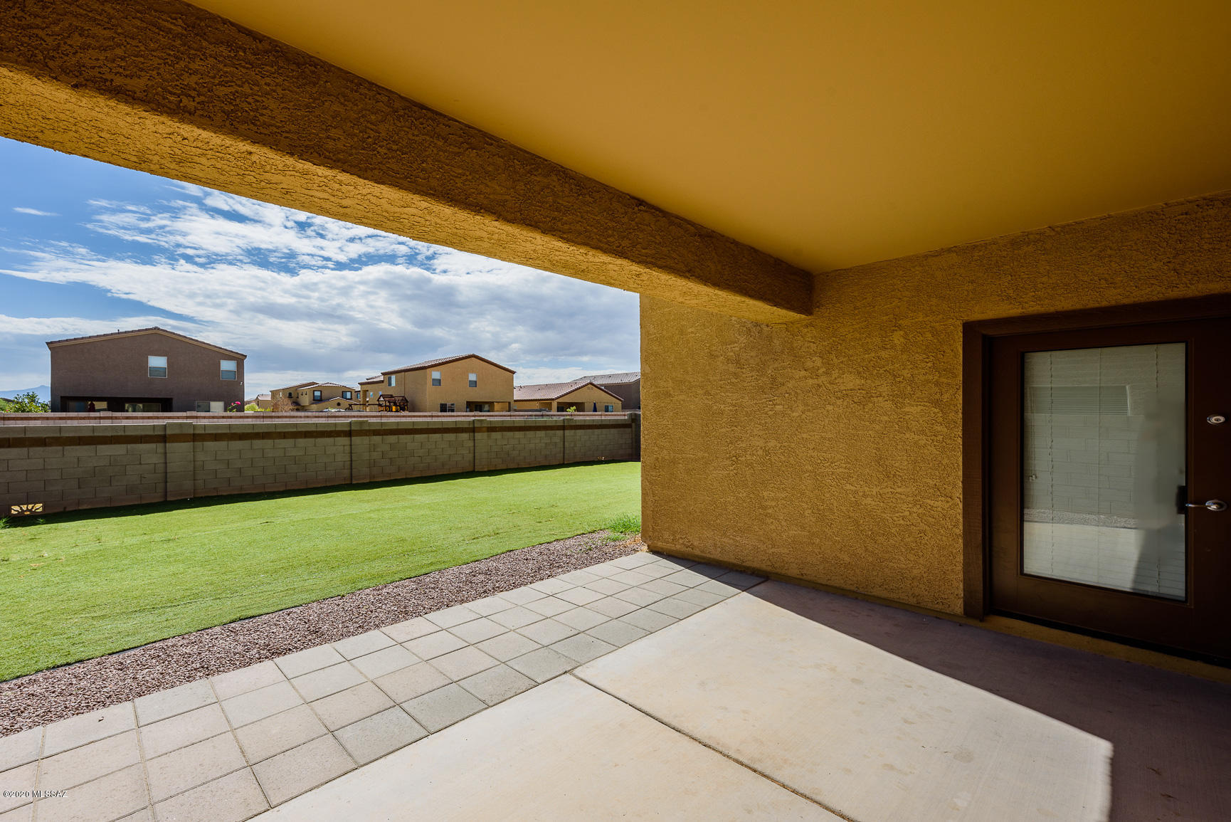 8029 South Red Sox Road Tucson, AZ 85756 - Photo 11 of 49 Gallery Image 11