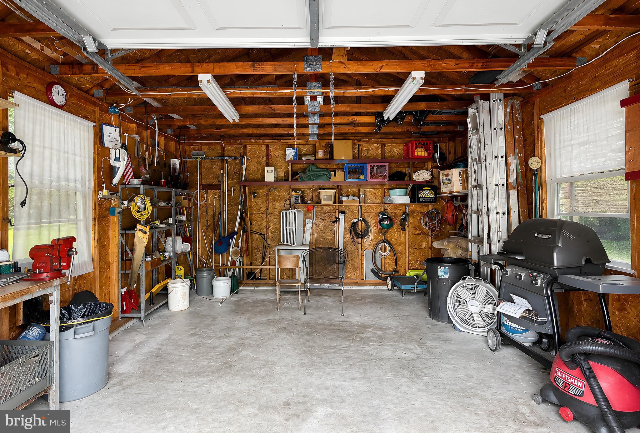 8320 Wheatley Road La Plata, MD 20646 - Photo 60 of 62 Gallery Image 60