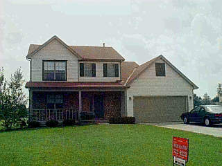 3712 Mackey Road Amelia, OH 45102 - Photo 1 of 1 Gallery Image 1
