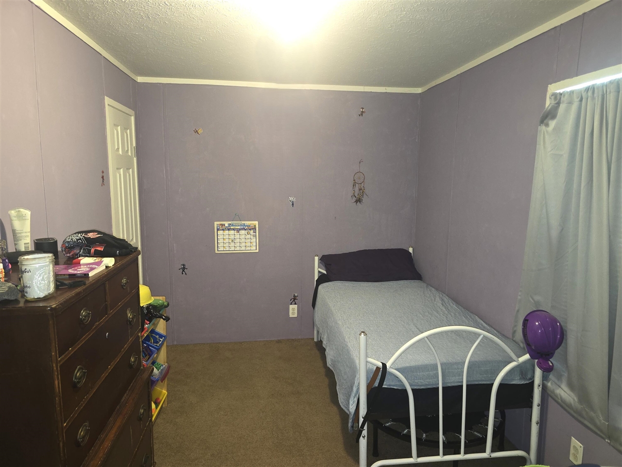 360 East Tuttle Road, Unit 55 Ionia, MI 48846 - Photo 13 of 19