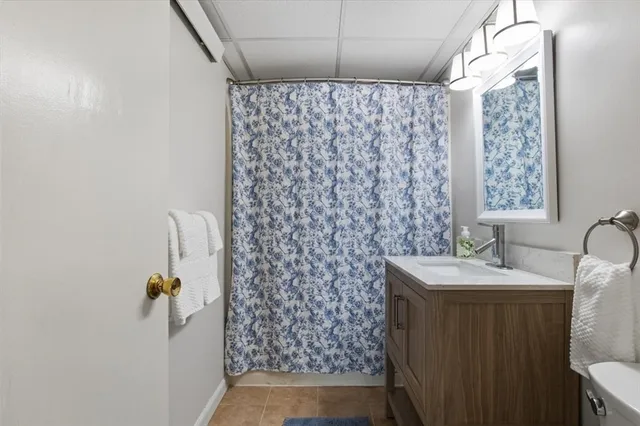 $385,000 | 40 High Street, Unit 207, Dedham, MA 02026