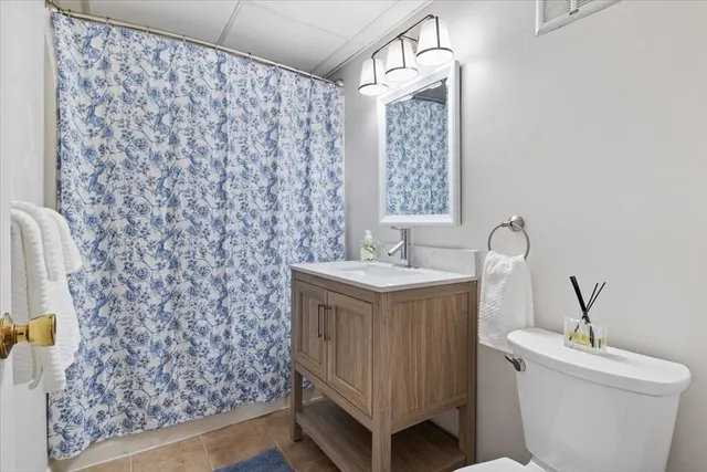 $385,000 | 40 High Street, Unit 207, Dedham, MA 02026