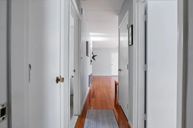 $385,000 | 40 High Street, Unit 207, Dedham, MA 02026