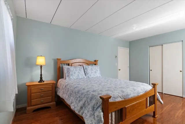 $385,000 | 40 High Street, Unit 207, Dedham, MA 02026