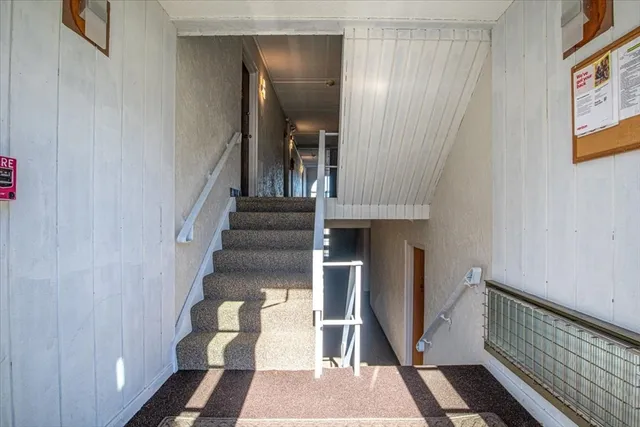 $385,000 | 40 High Street, Unit 207, Dedham, MA 02026