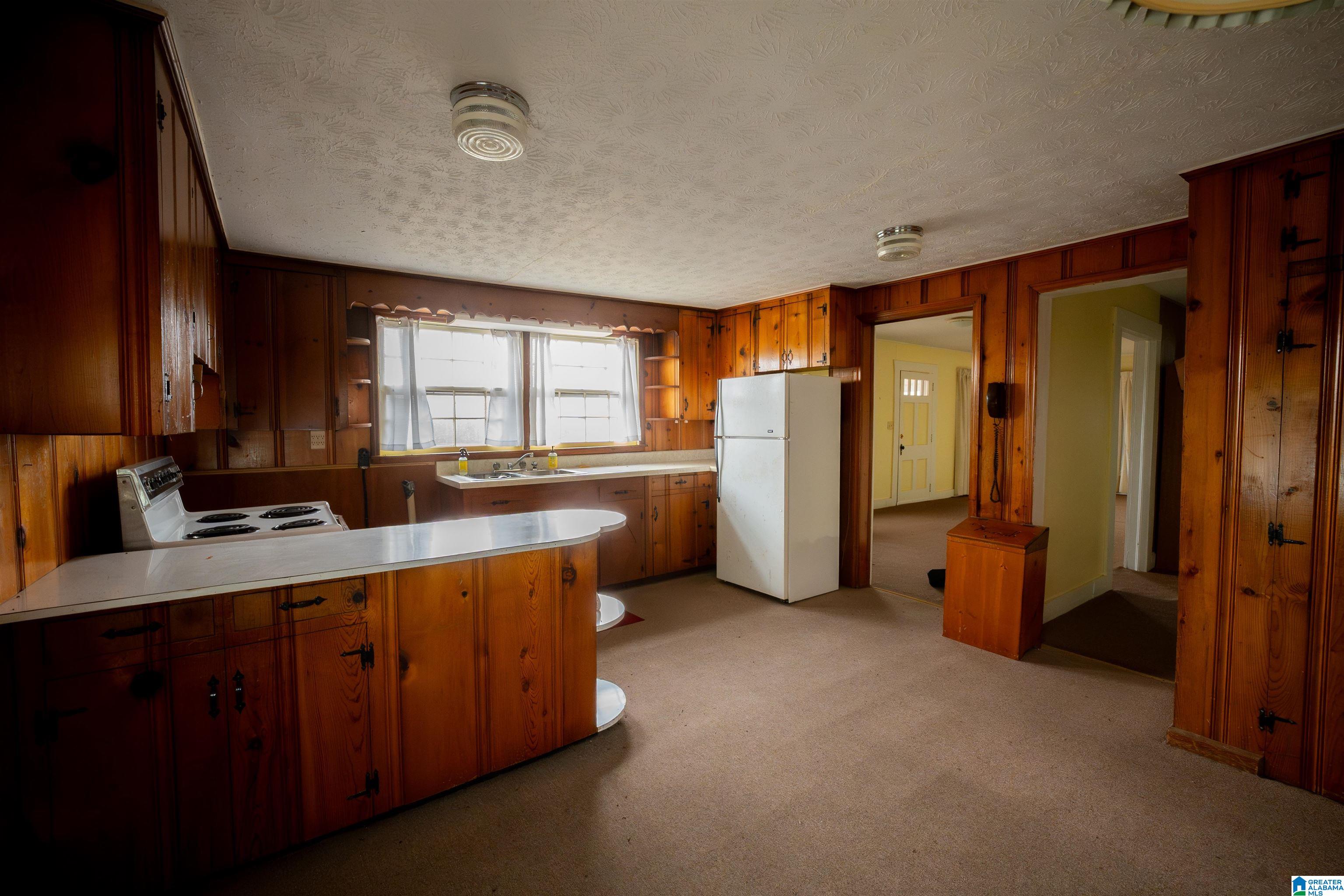 4379 Wellington Road Jacksonville, AL 36265 - Photo 79 of 98 Gallery Image 79