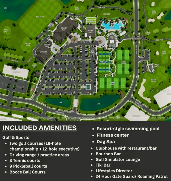 18923 Scallop Loop, Unit 104 Lakewood Ranch, FL 34211 - Photo 17 of 29