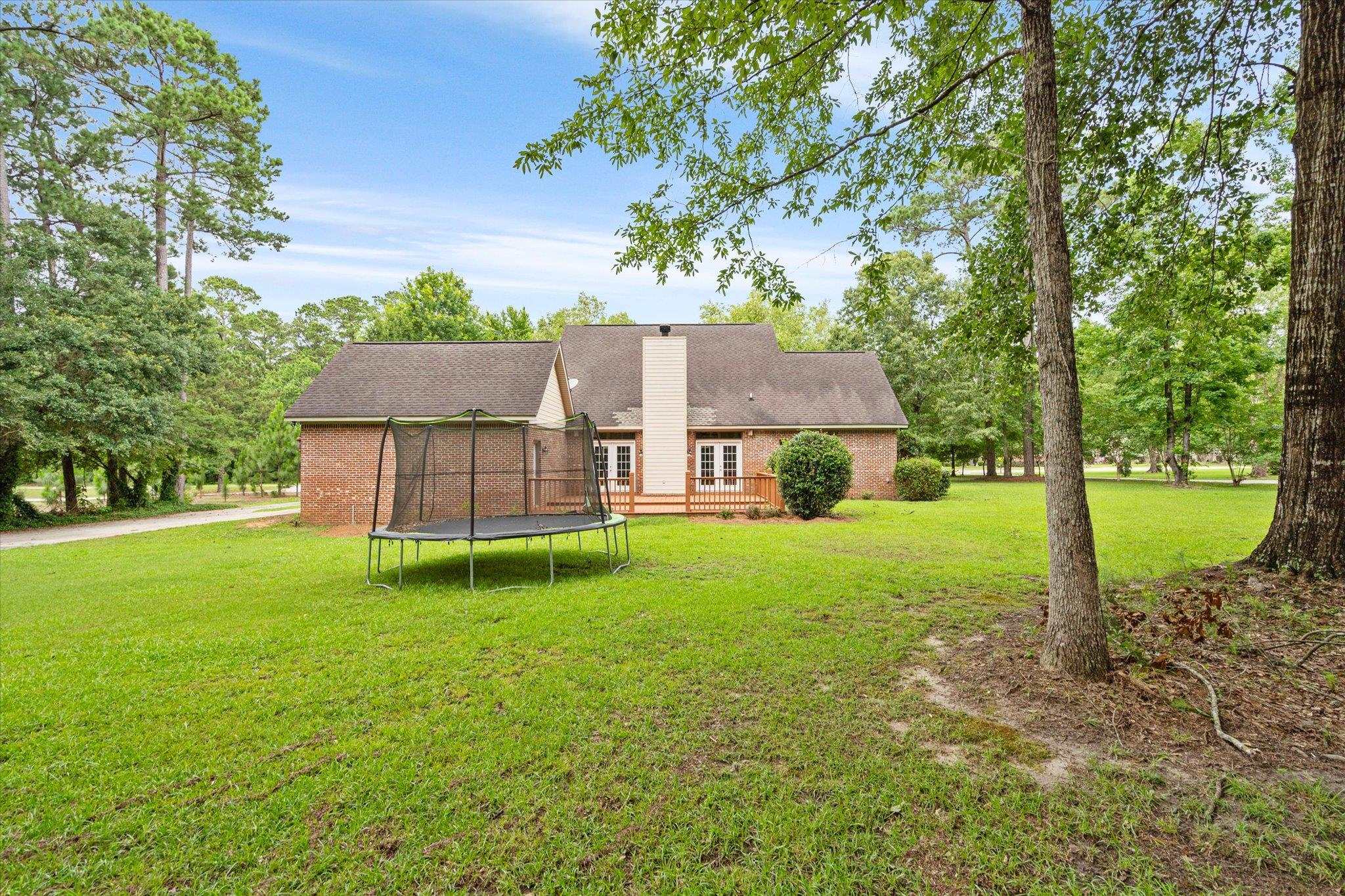 6900 Blakeley Road Daphne, AL 36527 - Photo 28 of 30