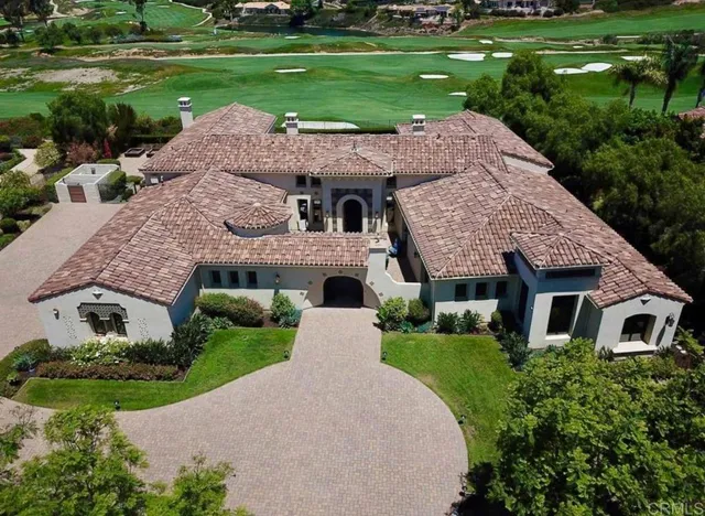 $20,000 | 6796 St Andrews Road, Rancho Santa Fe, CA 92067