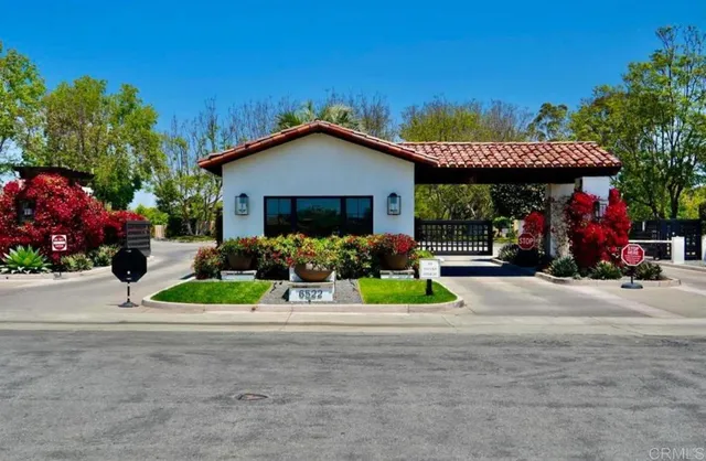 $20,000 | 6796 St Andrews Road, Rancho Santa Fe, CA 92067