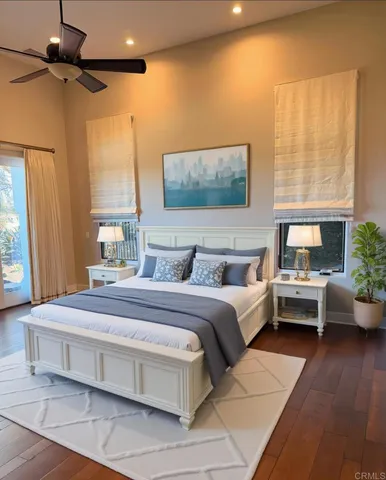 $20,000 | 6796 St Andrews Road, Rancho Santa Fe, CA 92067