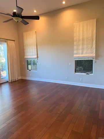 $20,000 | 6796 St Andrews Road, Rancho Santa Fe, CA 92067