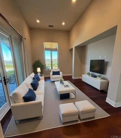 $20,000 | 6796 St Andrews Road, Rancho Santa Fe, CA 92067