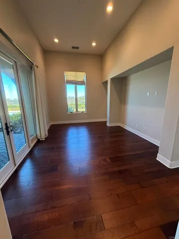 $20,000 | 6796 St Andrews Road, Rancho Santa Fe, CA 92067