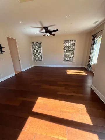 $20,000 | 6796 St Andrews Road, Rancho Santa Fe, CA 92067