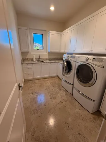 $20,000 | 6796 St Andrews Road, Rancho Santa Fe, CA 92067