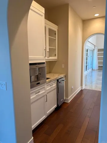 $20,000 | 6796 St Andrews Road, Rancho Santa Fe, CA 92067