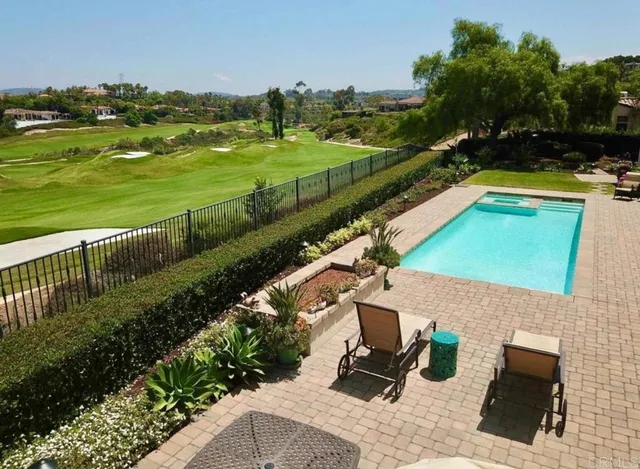 $20,000 | 6796 St Andrews Road, Rancho Santa Fe, CA 92067