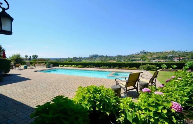 $20,000 | 6796 St Andrews Road, Rancho Santa Fe, CA 92067