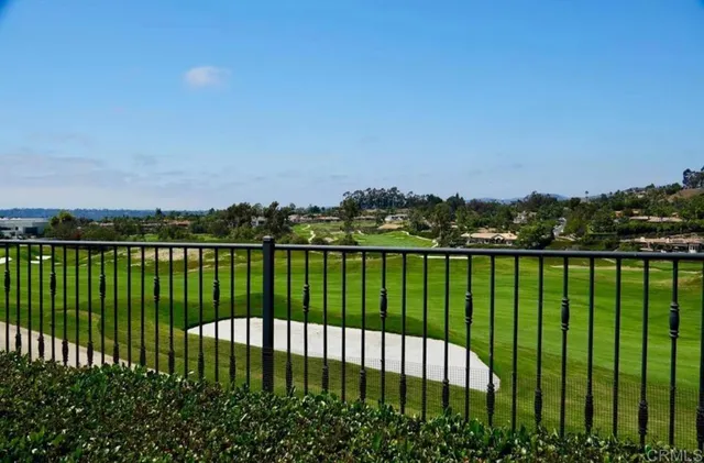 $20,000 | 6796 St Andrews Road, Rancho Santa Fe, CA 92067