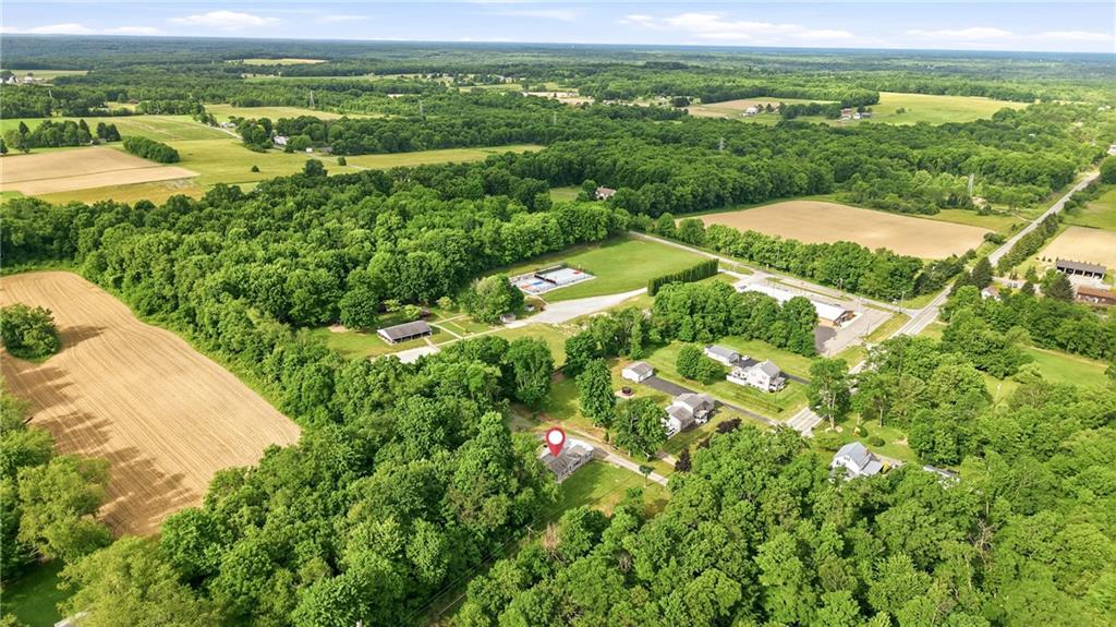 3417 Hubbard-Middlesex Road West Middlesex, PA 16159 - Photo 32 of 35