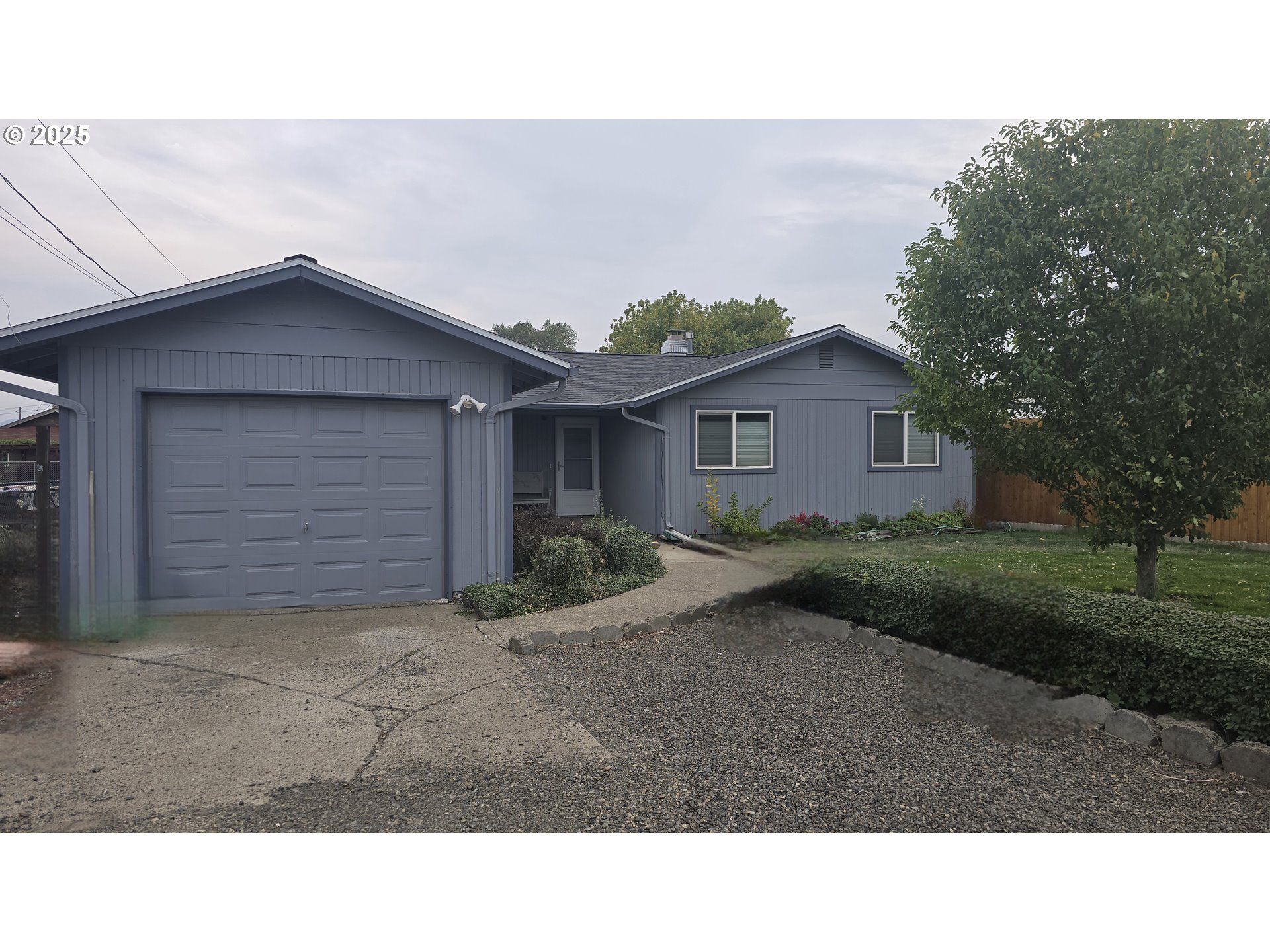 3103 North Walnut Street La Grande, OR 97850 - Photo 1 of 21