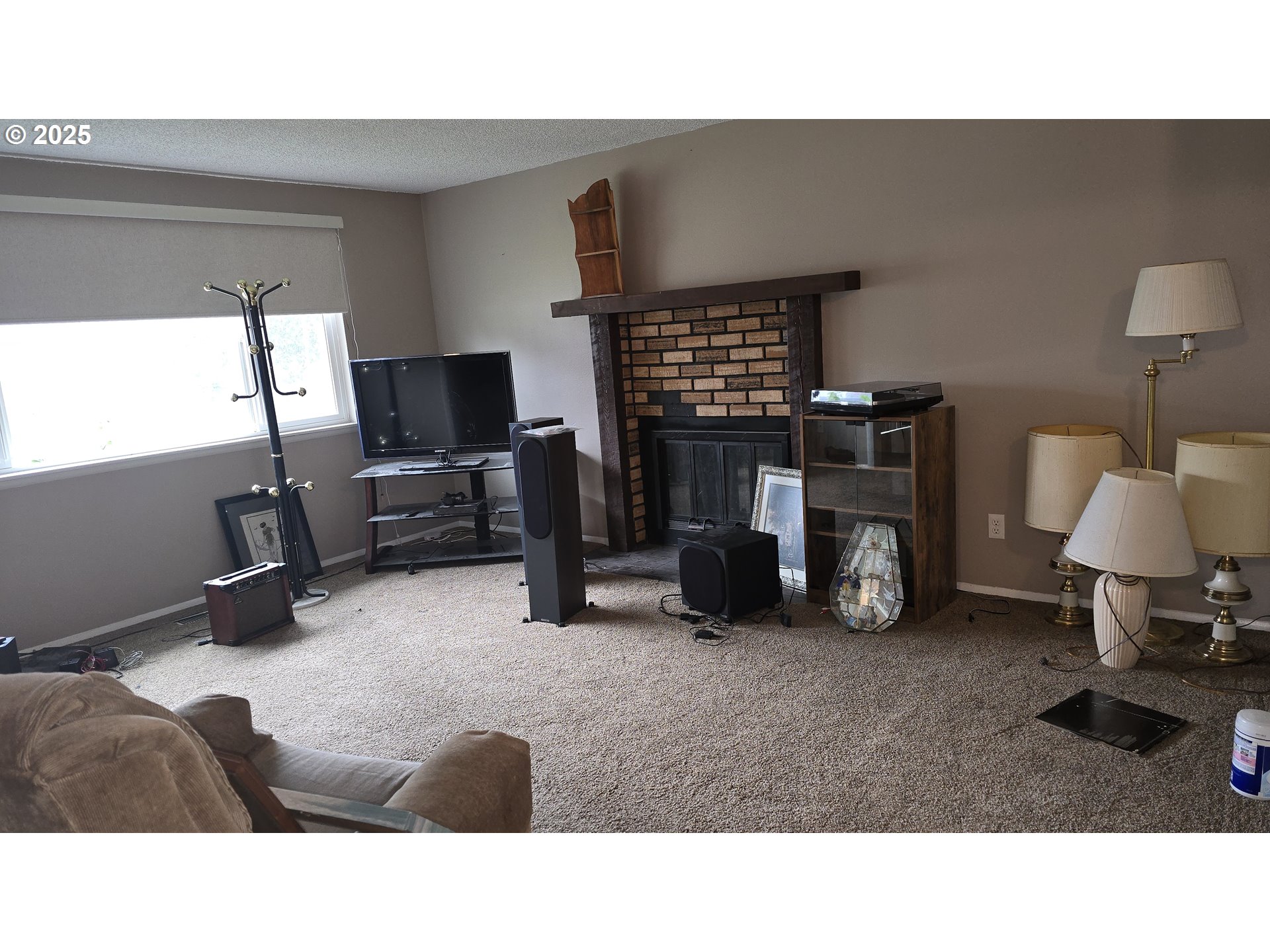 3103 North Walnut Street La Grande, OR 97850 - Photo 16 of 21