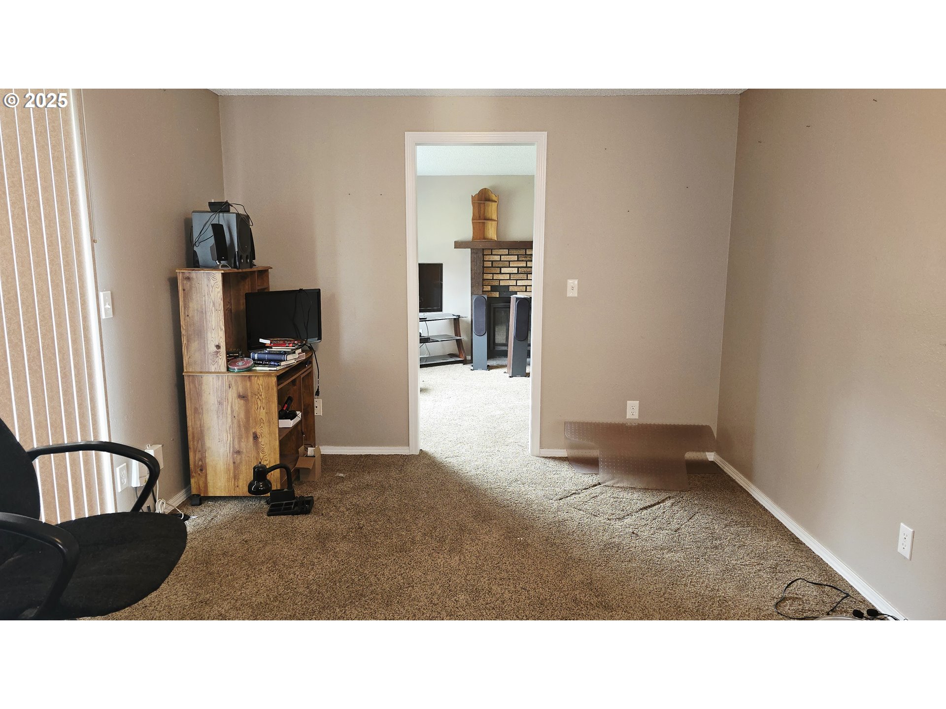 3103 North Walnut Street La Grande, OR 97850 - Photo 17 of 21