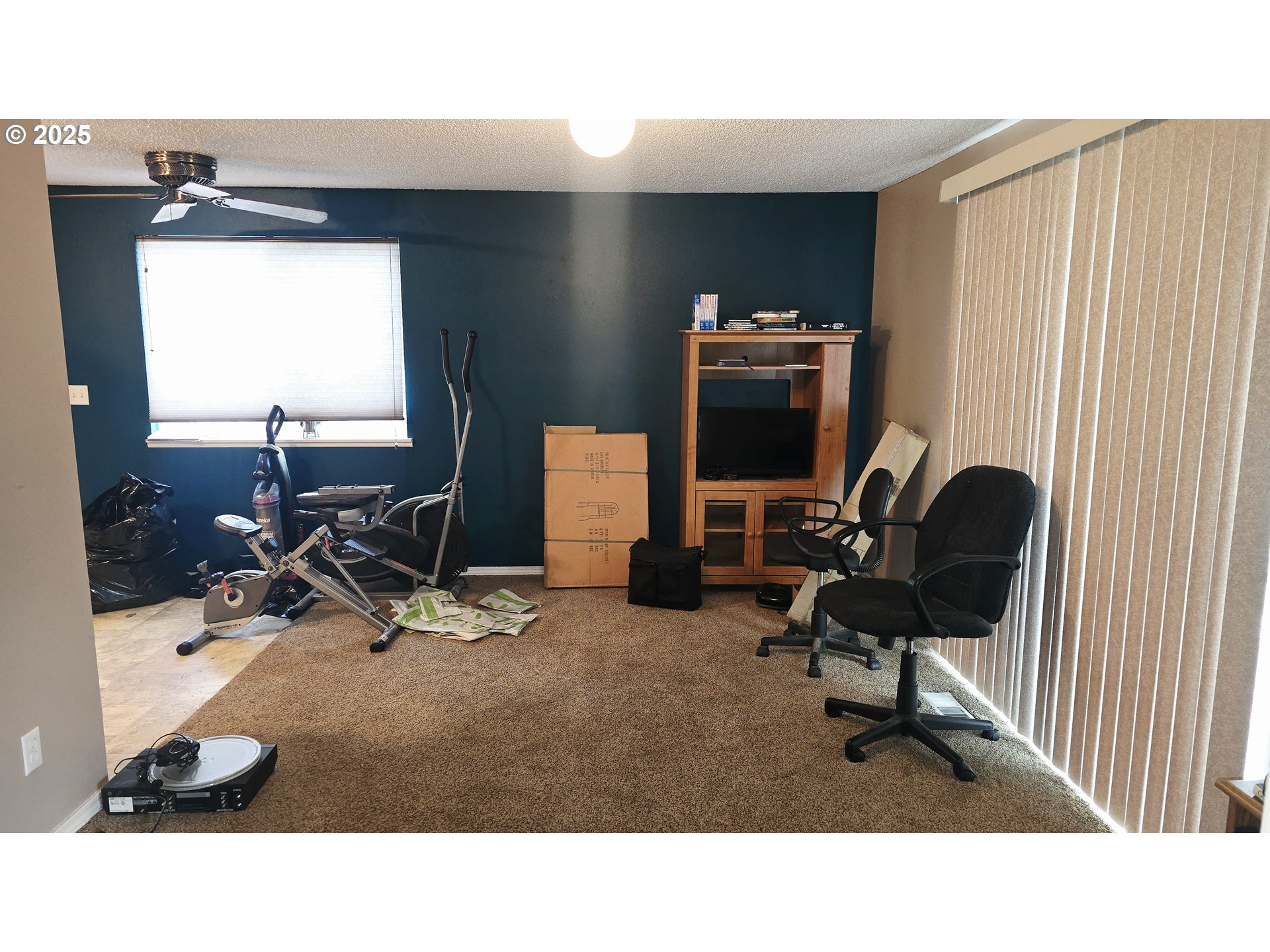 3103 North Walnut Street La Grande, OR 97850 - Photo 18 of 21