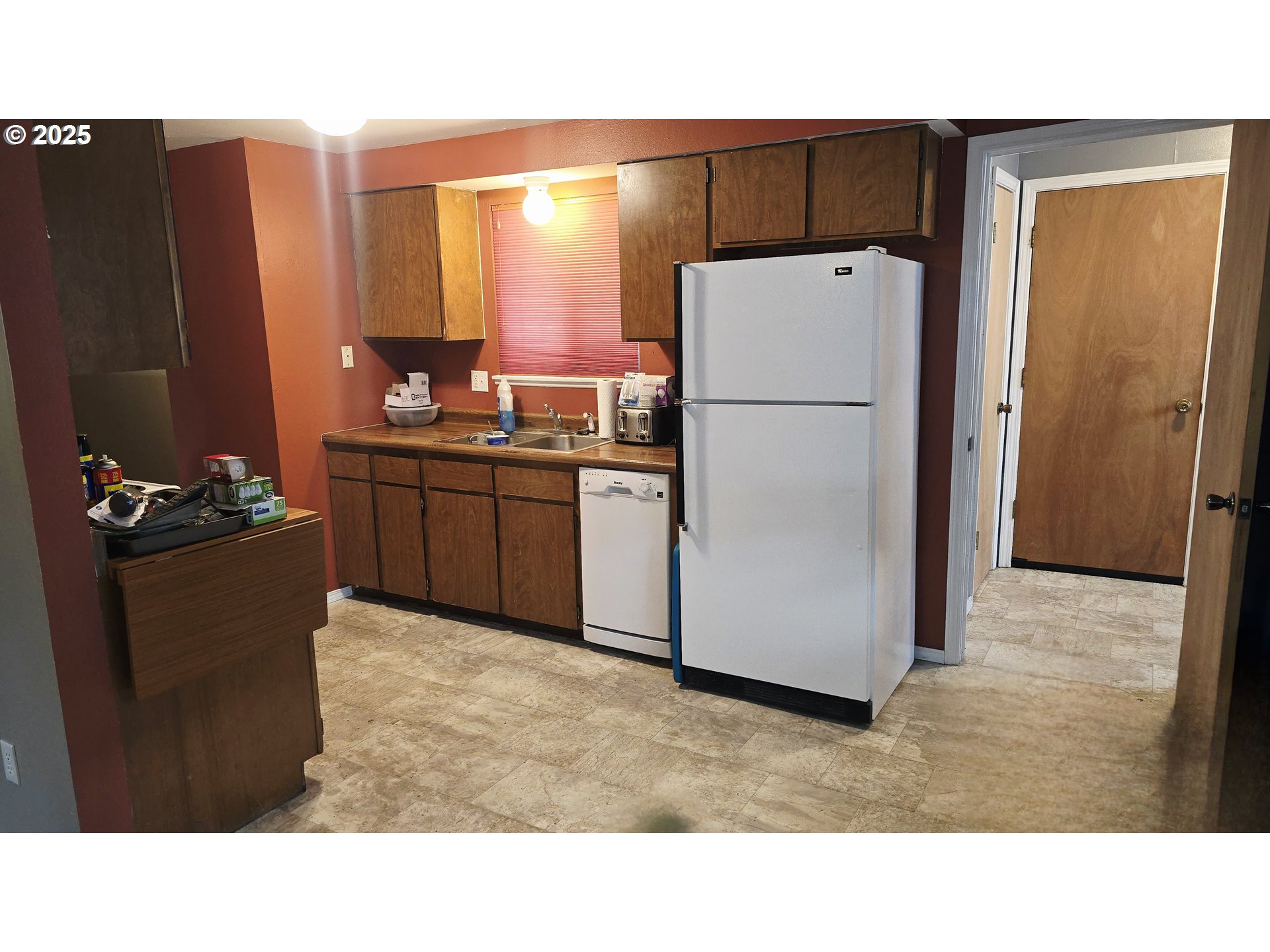 3103 North Walnut Street La Grande, OR 97850 - Photo 20 of 21