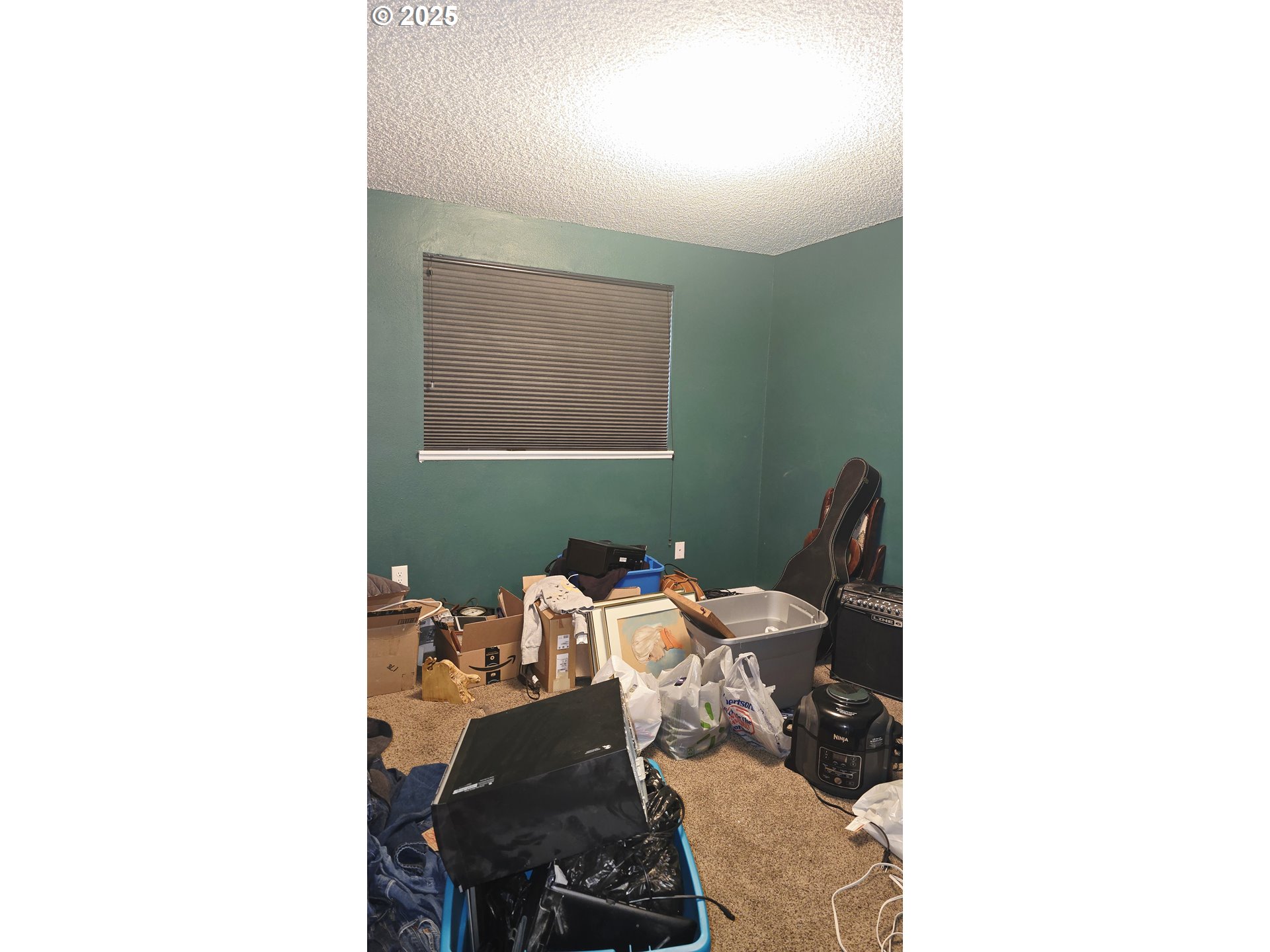 3103 North Walnut Street La Grande, OR 97850 - Photo 2 of 21