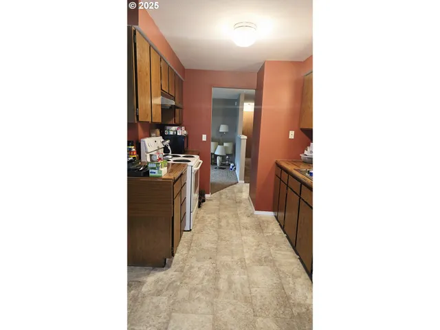 $283,000 | 3103 North Walnut Street, La Grande, OR 97850