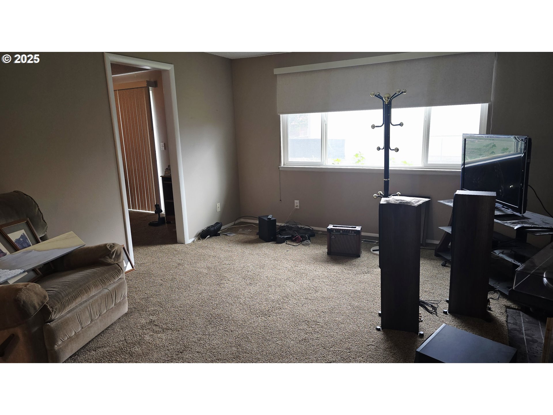 3103 North Walnut Street La Grande, OR 97850 - Photo 3 of 21