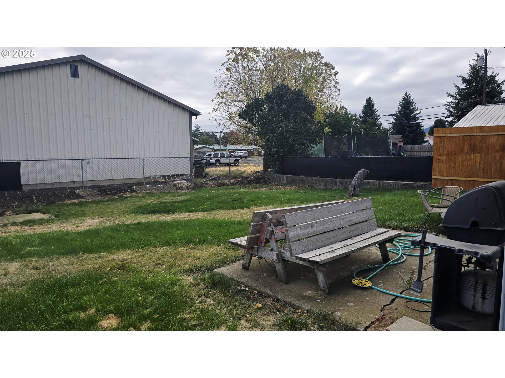 3103 North Walnut Street La Grande, OR 97850 - Photo 4 of 21