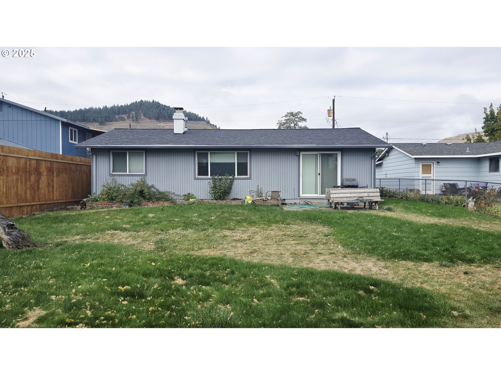 3103 North Walnut Street La Grande, OR 97850 - Photo 5 of 21