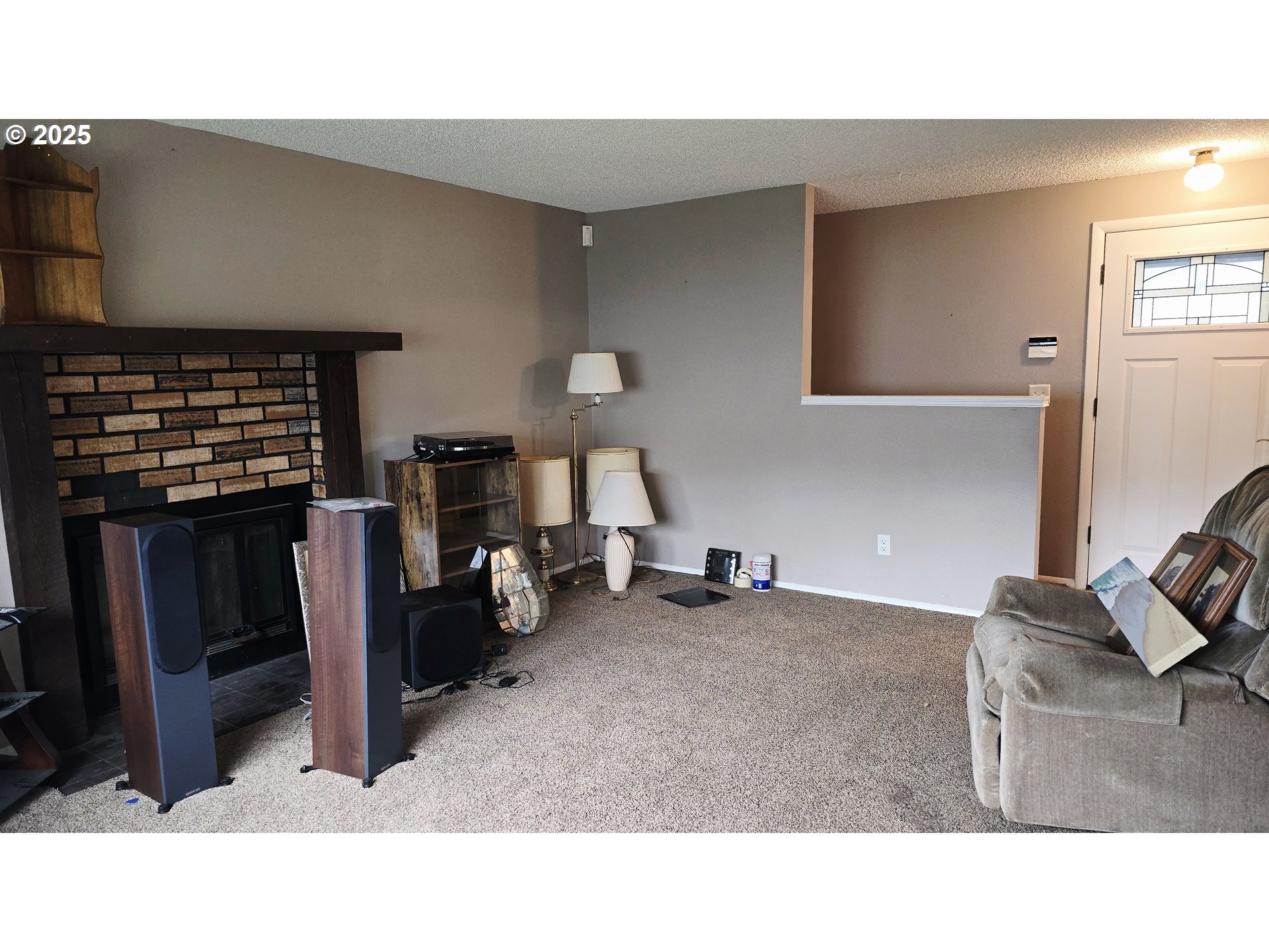 3103 North Walnut Street La Grande, OR 97850 - Photo 7 of 21