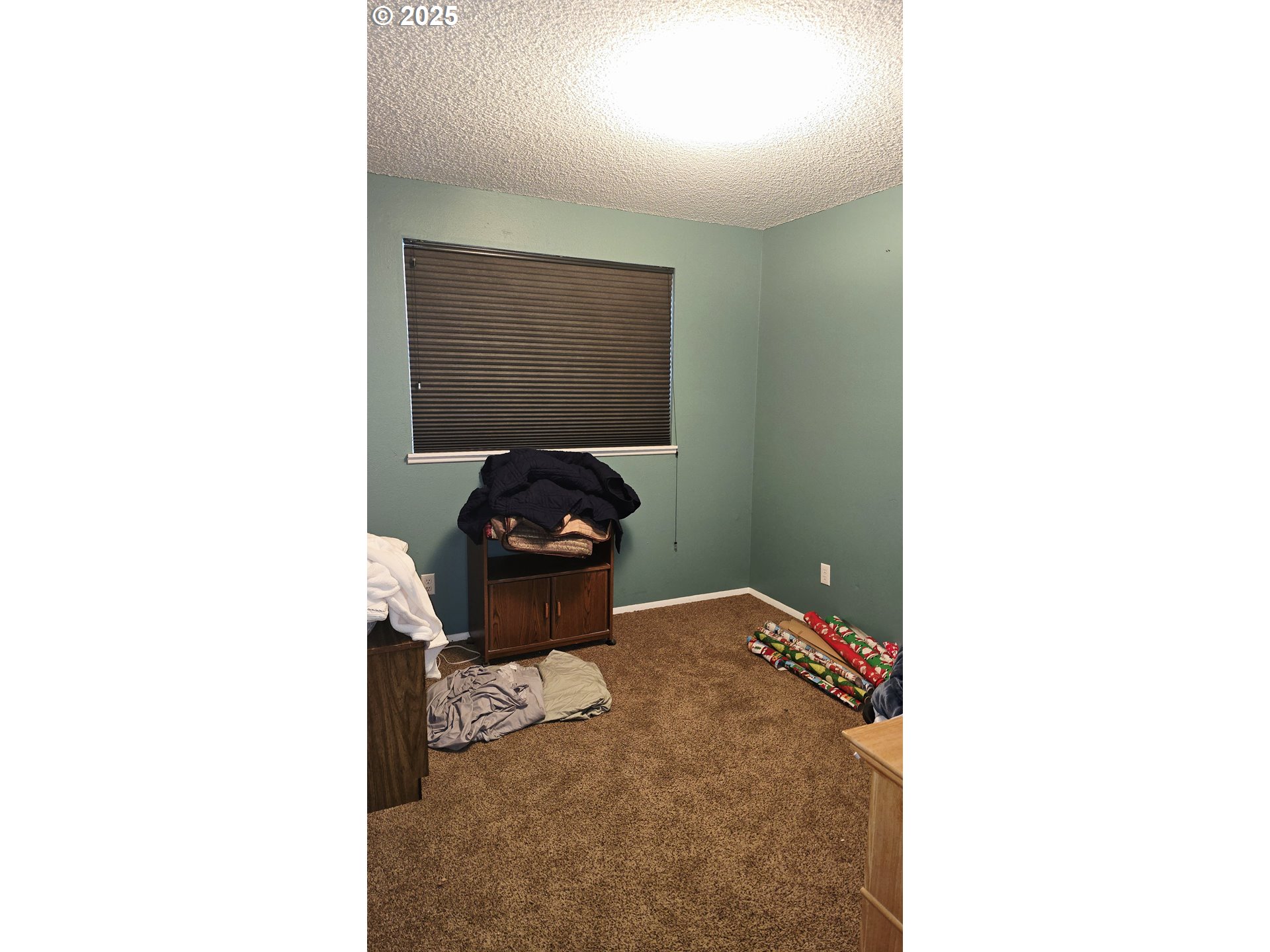 3103 North Walnut Street La Grande, OR 97850 - Photo 8 of 21