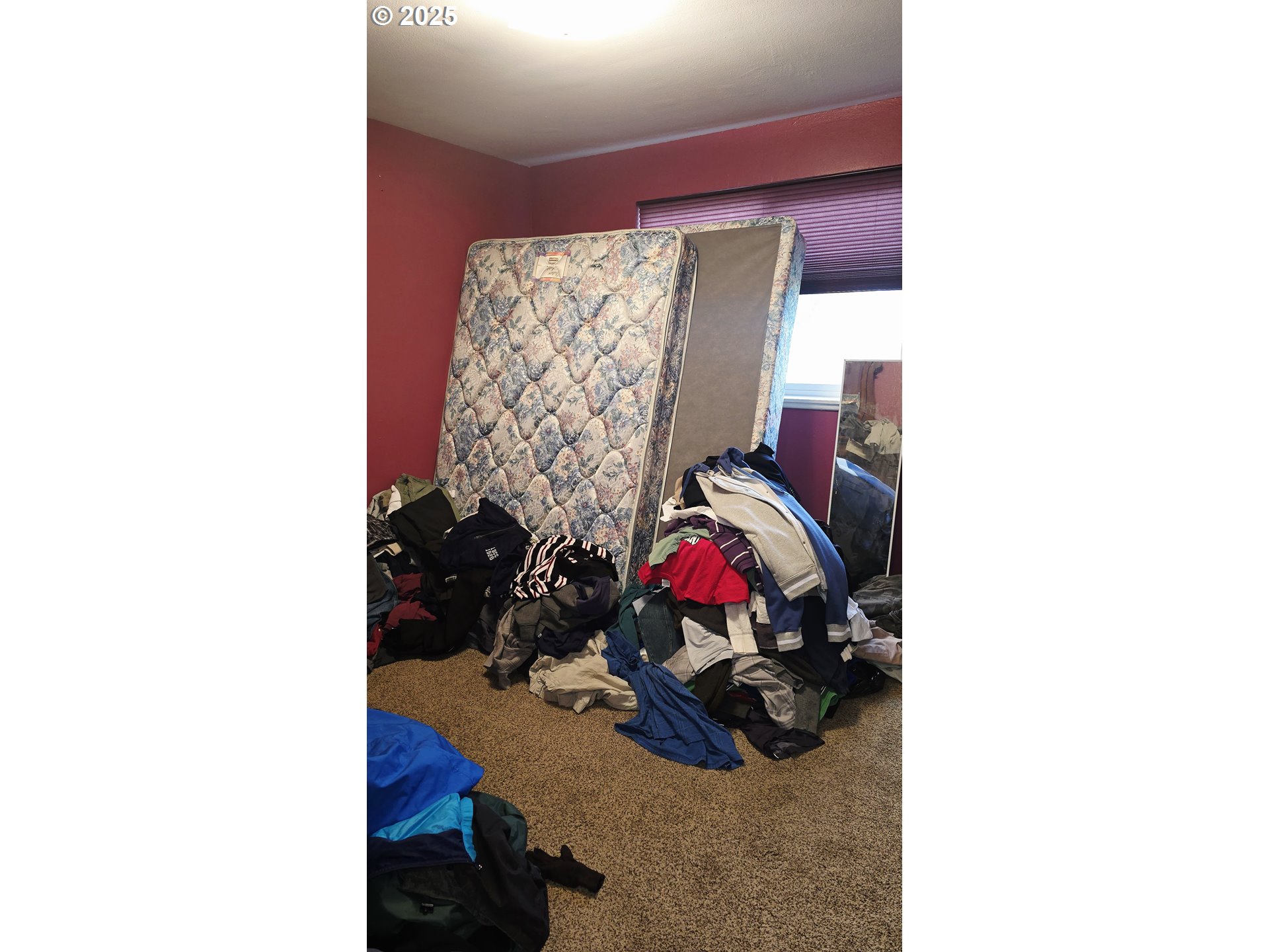 3103 North Walnut Street La Grande, OR 97850 - Photo 9 of 21