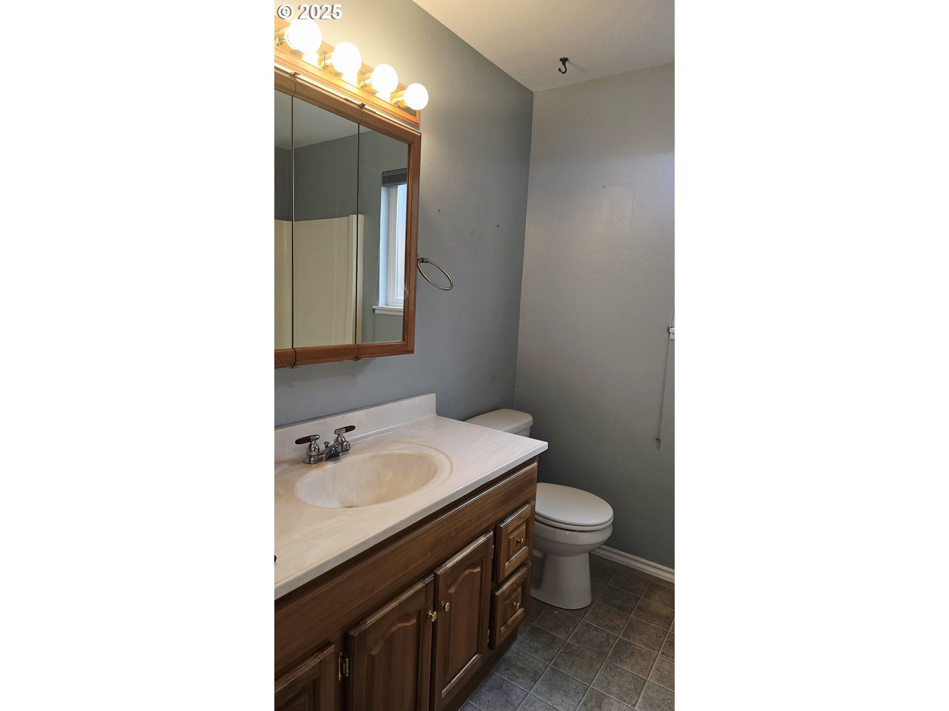 3103 North Walnut Street La Grande, OR 97850 - Photo 10 of 21