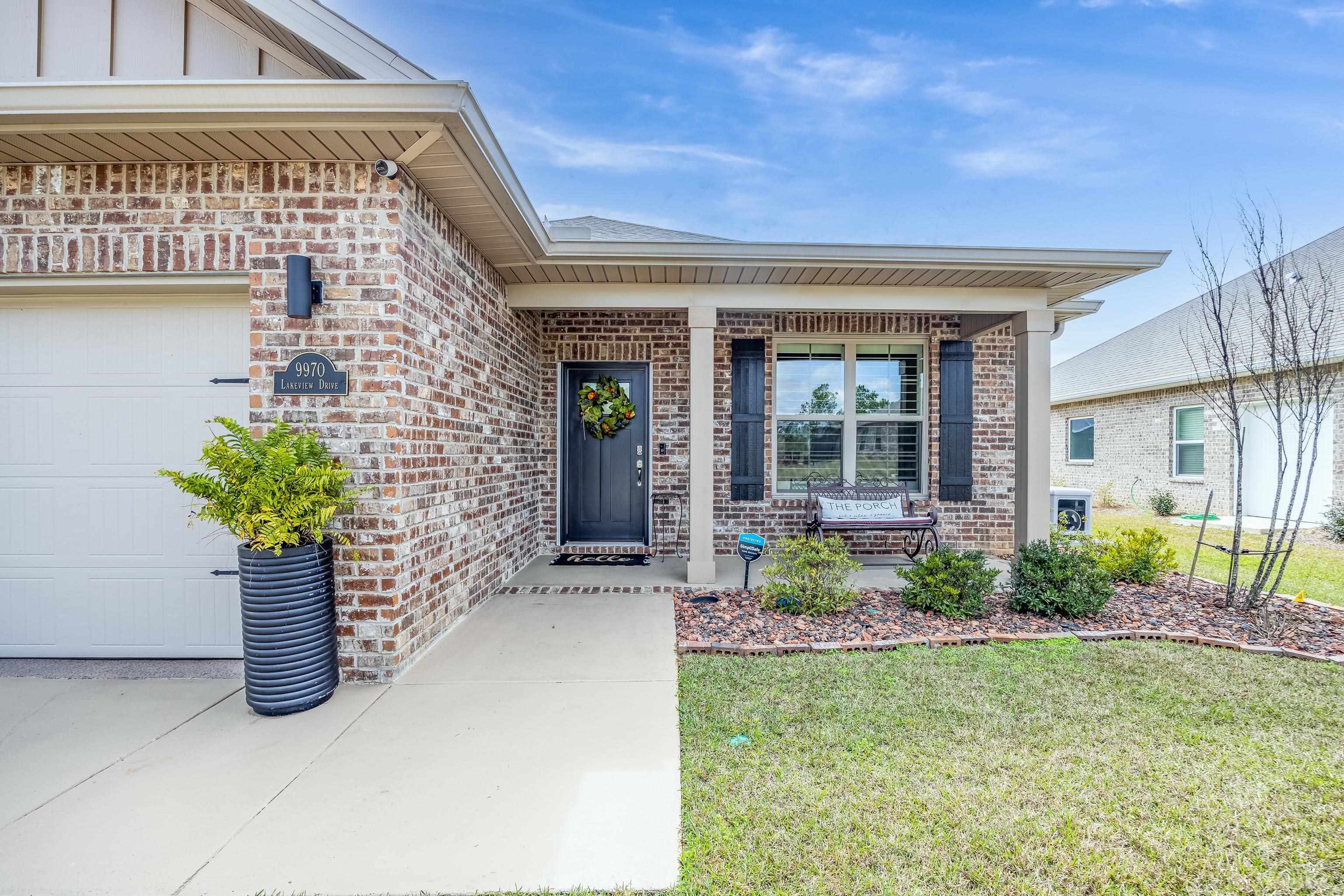 9970 Lakeview Drive Foley, AL 36535 - Photo 2 of 50