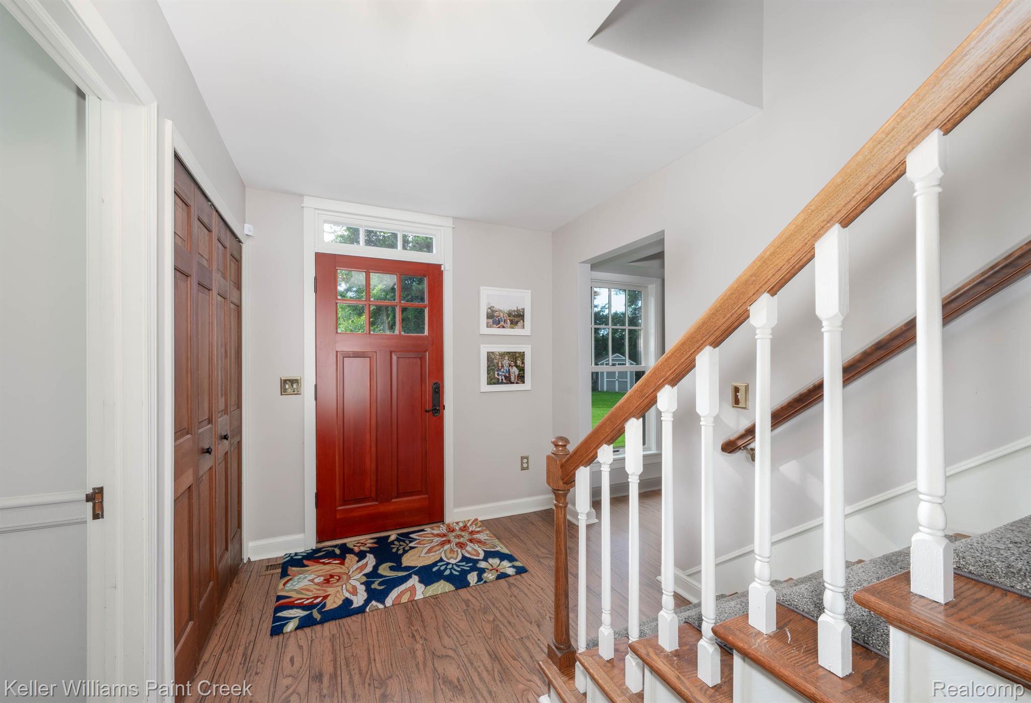 985 East Tienken Road Rochester, MI 48306 - Photo 7 of 65 Gallery Image 7