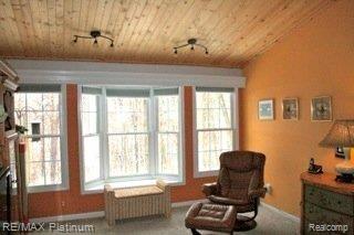 2158 Darwin Road Pinckney, MI 48169 - Photo 13 of 23 IMG_7429.jpg