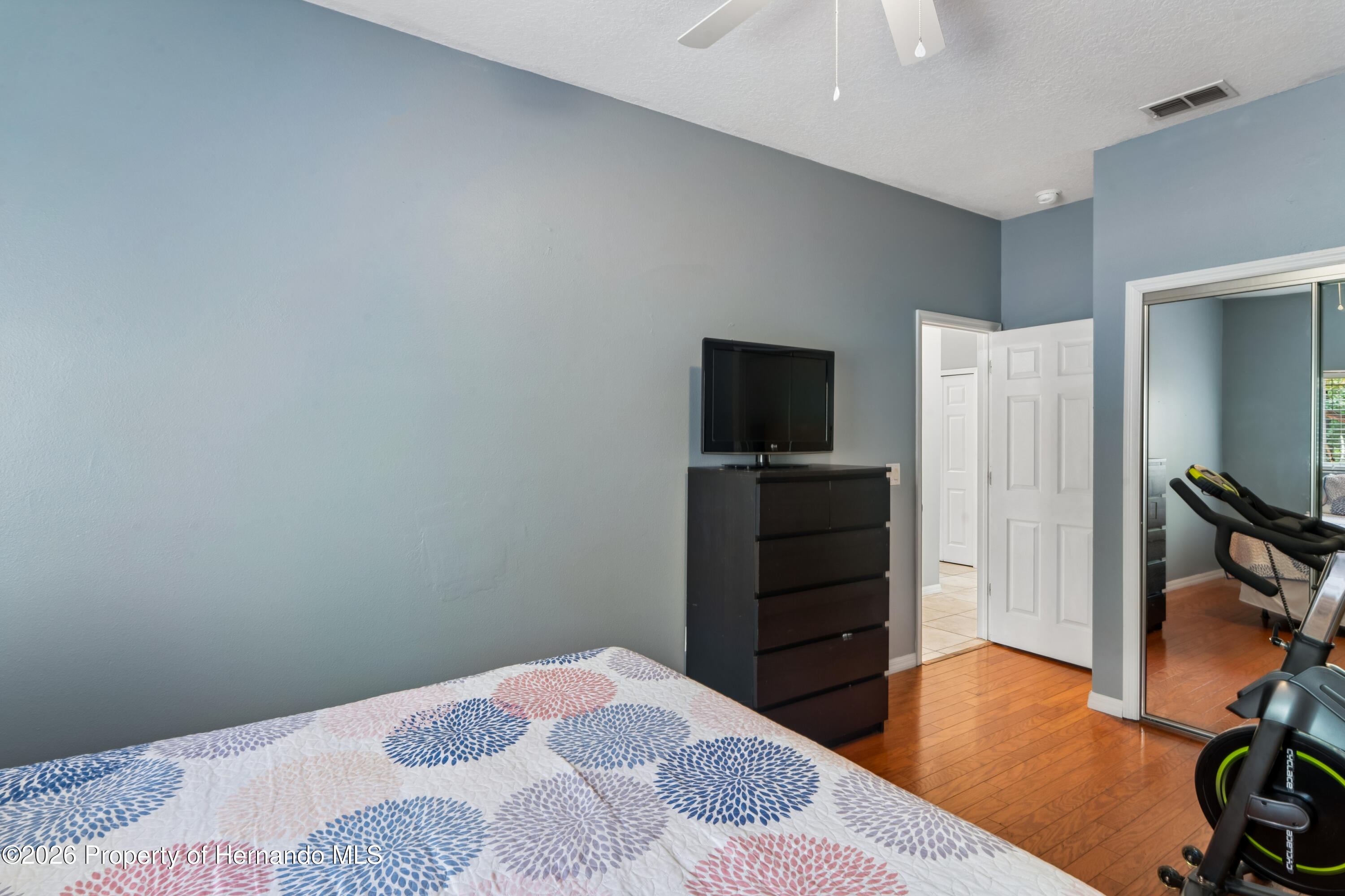 16225 Bonzai Trail Spring Hill, FL 34613 - Photo 43 of 81