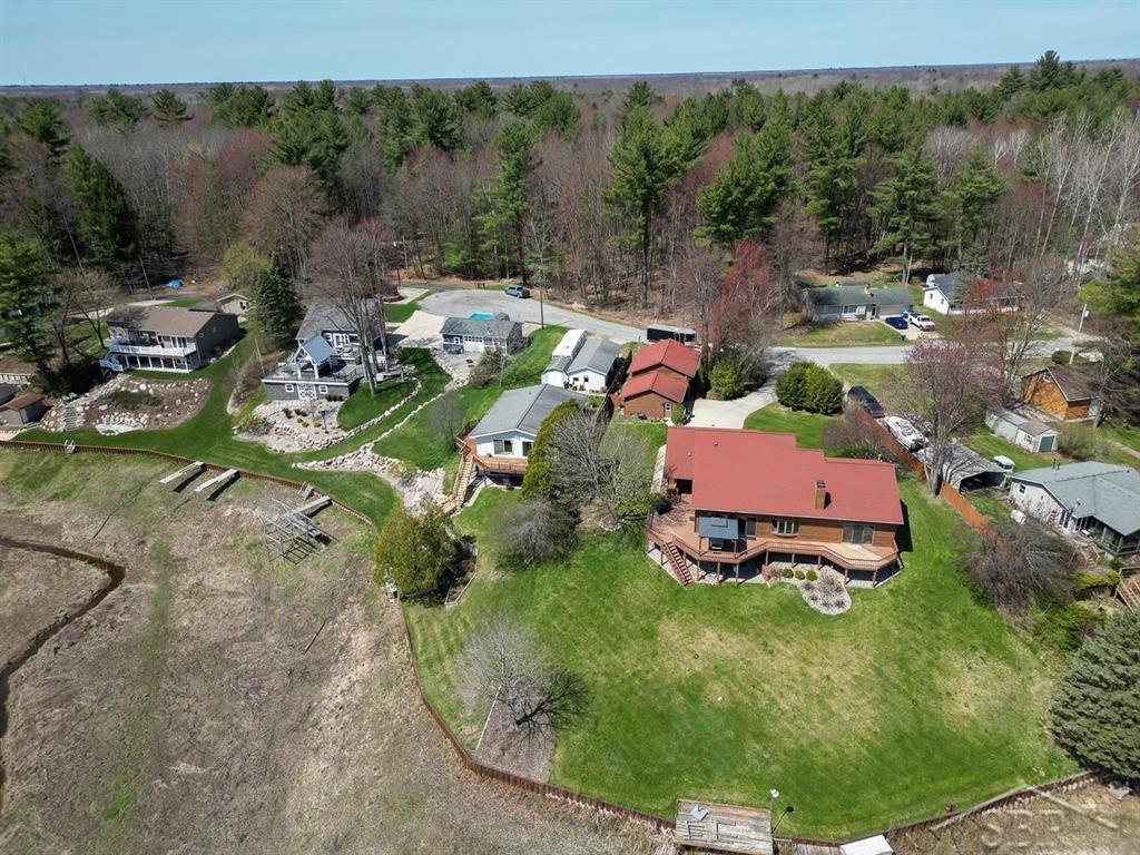 4438 North Verity Road Sanford, MI 48657 - Photo 45 of 46 50173199-f4ace9d9-b566-41a9-bcbd-df4d8d3bec61.JPG