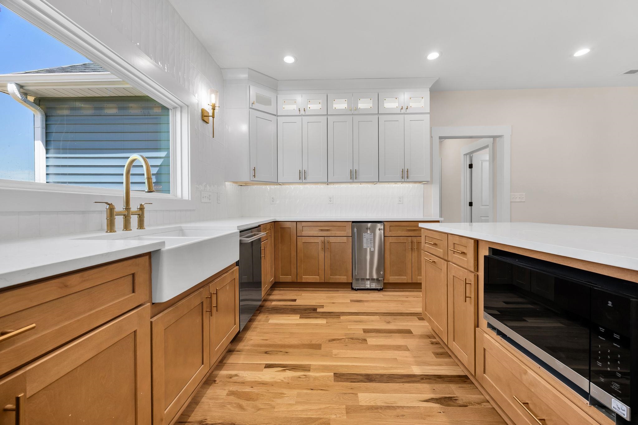 1452 State Line Road Gaffney, SC 29341 - Photo 13 of 44