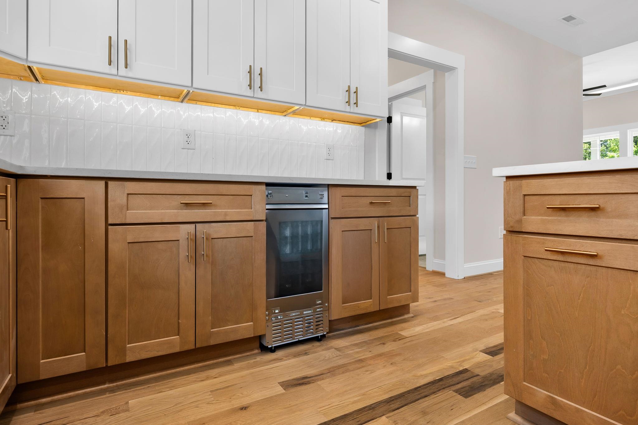 1452 State Line Road Gaffney, SC 29341 - Photo 14 of 44