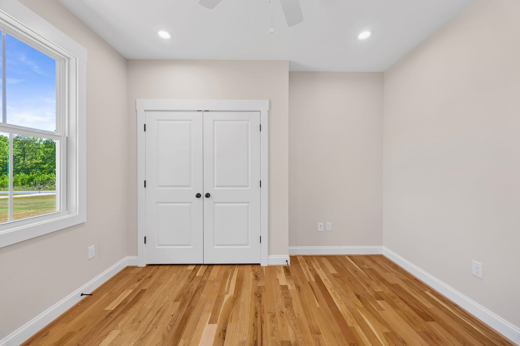 1452 State Line Road Gaffney, SC 29341 - Photo 17 of 44