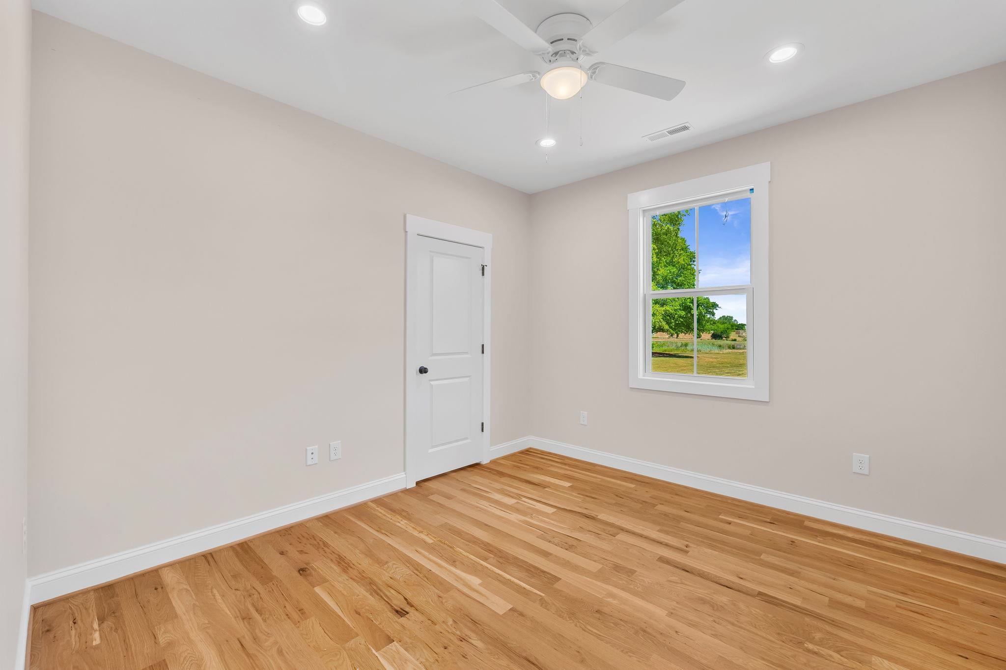1452 State Line Road Gaffney, SC 29341 - Photo 19 of 44